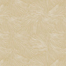 Tapetenbibelotte - Mush Honig