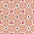 Wallpaper Bibelotte - Porto Salmon