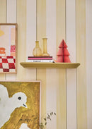 Tapetenbibelotte - Nola Citroen