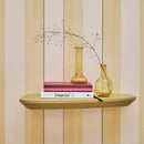 Tapetenbibelotte - Nola Citroen