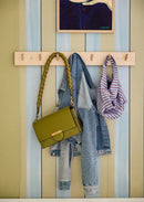 Tapetenbibelotte - Nola Pistache