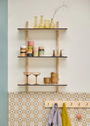 Wallpaper Bibelotte - Porto Sea