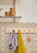 Wallpaper Bibelotte - Porto Sea