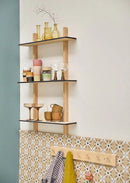 Wallpaper Bibelotte - Porto Sea