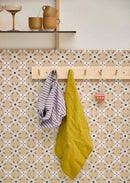 Wallpaper Bibelotte - Porto Sea