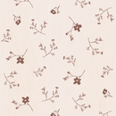 Wallpaper Bibelotte - Sea of ​​Bloemen Groot Terra