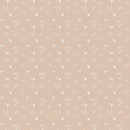 Wallpaper Bibelotte - Sea Sea Klein Nude