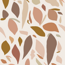 Behang Bibelotte - Fruitig Roze