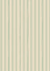 Wallpaper sample Bibelotte - Striped Biscuit