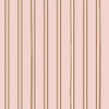 Behang Bibelotte - Gestreept Bloesem