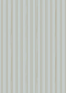 Wallpaper Bibelotte - Mare a strisce