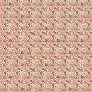 Tapetenbibelotte - Freude