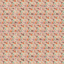 Tapetenbibelotte - Freude