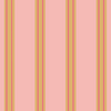 Bibelotte Vorhangstoff – Juna Candy