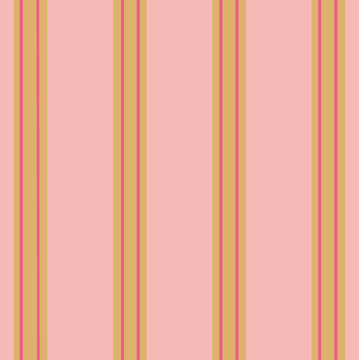 Bibelotte Vorhangstoff – Juna Candy