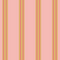 Behangstaal Bibelotte - Juna Candy