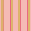 Bibelotte Vorhangstoff – Juna Candy