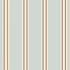 Bibelotte-Juna-Mist-Stoffhangregal