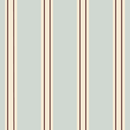 Bibelotte-Juna-Mist-Stoffhangregal