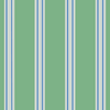 Bibelotte-Vorhangstoff – Juna Twiggy