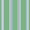 Papier peint Bibelotte - Juna Twiggy
