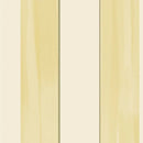 Tapetenbibelotte - Nola Citroen