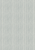 Wallpaper Bibelotte - Lines game Blue