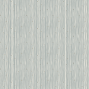 Wallpaper Bibelotte - Line game blue