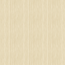 Tapetenbibelotte - Line Game Yellow