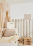 Bibelotte Verf – Biscuit