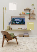 Bibelotte Verf – Kokos