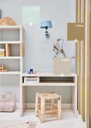 Bibelotte Verf – Olifant