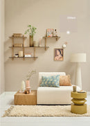 Bibelotte Verf – Olifant