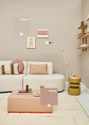 Bibelotte Verf – Olifant