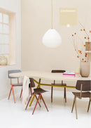 Bibelotte Verf – Zandkasteel