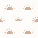 Tapetenbibelotte - Dawn Pink