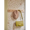 Behang Bibelotte - Pebble Beige