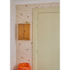 Behang Bibelotte - Pebble Beige