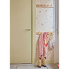 Behang Bibelotte - Pebble Beige