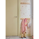 Behang Bibelotte - Pebble Beige