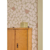Behang Bibelotte - Pebble Beige