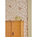 Behang Bibelotte - Pebble Beige
