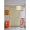 Behang Bibelotte - Pebble Beige