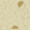 Tapetensprache Bibelotte - Kiesel Sand