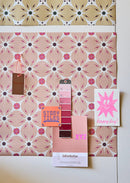 Wallpaper Bibelotte - Porto Salmon