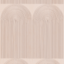 Wallpaper Bibelotte - Rainbows Terra