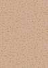 Wallpaper sample Bibelotte - Terrazzo Macaron