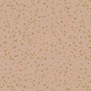 Tapete Bibelotte - Terrazzo Macaron