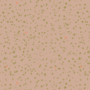 Tapete Bibelotte - Terrazzo Macaron