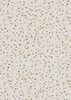 Tapete Bibelotte - Terrazzo Olive